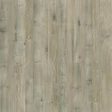 We sell made in usa mohawk laminate flooring featuring the. Waterproof Laminate Flooring Menards Laminate Flooring
