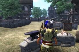 Ever had that boring problem where two vampires can't feed on the same sim because he has been already . Best Vampire Mods For Tes Oblivion All Free Bloggame247