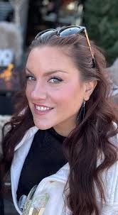 Fundraiser for Kristen Poore by Jennifer Arenburg : Glioblastoma Is Tough,  But So Is Kristen. We Fight Together.