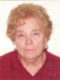 Necrologi Voghera, PV (Pagina 14)