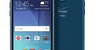 Oct 24, 2016 · download latest (21 oct. Root Unlock Arabic Sm J100vpp