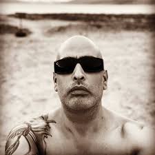 Jaime Candelaria (@jaime.candelaria.915) • Instagram photos and videos