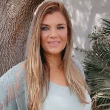 smallbusiness #familybusiness #automotiveindustry #automotive