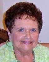 AnnaMae Besaw Obituary (1930-2014)