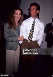 214 Peter Frankel Stock Photos, High-Res Pictures, and Images