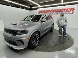 Image result for Billet 2017 Durango