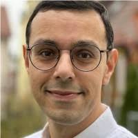 Regina Pollack Email & Phone Number