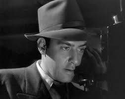 Film Noir Review: Desperate (1947)