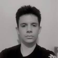 People — Schaefer Research Group