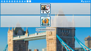 Watch and listen free usa tv and radio channels. Uk Tv And Radio Apk Download For Android Or Amazon Fire