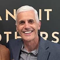 David Daniels (@DavidADaniels) • Facebook, Connect with friends