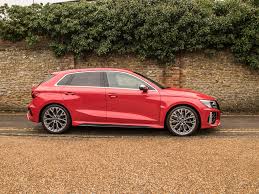 Image result for Tango Red 2022 A3