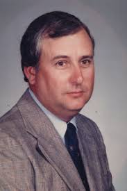 Raford "Ray"" Porter Rogers, Jr.