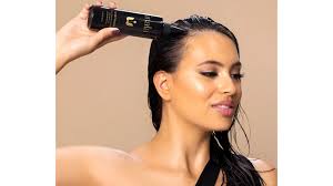 Rice water for hair: Benefits of this unique hair growth routine