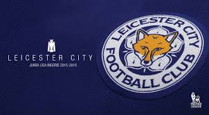 Download, share or upload your own one! Leicester City Logo Wallpaper Hd