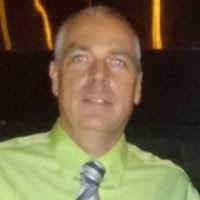 Robert Reidy Email & Phone Number