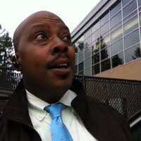 Matthew Rivers's Instagram, Twitter & Facebook