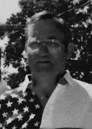 Jeanette Wilkinson Morgan. Class of 1959.