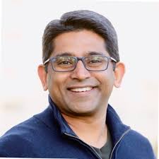 I'm happy to share that I'm starting a new position as Rochester Hills City  Council District 3 Representative at City of Rochester Hills!