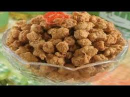 Di Coba Resep Kacang Disco Pedas Mantap Dan Gurih Yang Menggoyang Lidah Youtube Resep Kacang Makanan Enak