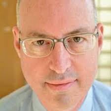 Daniel Cooper (@dancoopermedia) • Instagram photos and videos