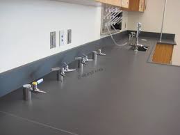 You can view franklin venues that host many franklin ma events every year. Science Labs At Franklin High Excel 02038 Real Estate