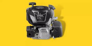 Maybe you would like to learn more about one of these? Troy Bilt Lawn Mower Oil Type What Type Is Safe To Use