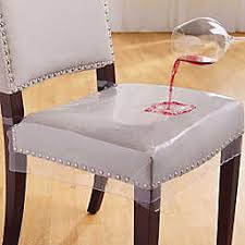 Subrtex subrtex dining room chair slipcovers striped jacquard chair covers stretch chair covers for dining room washable parsons seat covers lowes $ 23.15. Dining Room Chair Covers Slipcovers Seat Covers Bed Bath Beyond