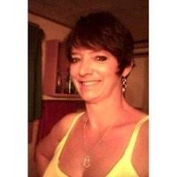 Janice Kay Oquinn Obituary (2021)