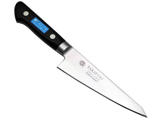 Sakai Takayuki INOX Honesuki 150mm, 11041