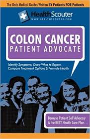 Cologuard detects colon cancer even before it becomes symptomatic. Healthscouter Colon Cancer Colon Cancer Early Symptoms Colon Cancer Warning Signs Treatments For Colon Cancer Healthscouter Colon Cancer Amazon De Wong Kathy Fremdsprachige Bucher