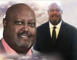 Stevie Wallace Obituary (2025)