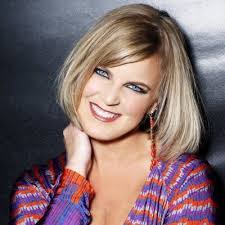 Terrence Swan's Instagram, Twitter & Facebook