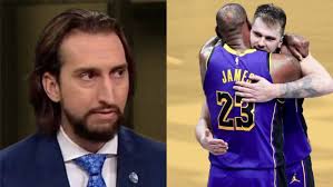 Karl Malone shares the details