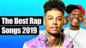 The Best Rap Songs Of 2019 So Far