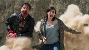 In der heutigen folge sind die leipziger ermittler eva saalfeld und andreas keppler wieder an der reihe. Die Darsteller Tatort Ard Das Erste