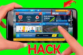 Has Buscado Monedas Infinitas Descargandolo Juegos De Dinero Juegos De Football Descarga Juegos