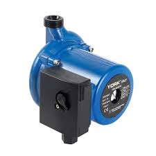 Pompa air shimizu 200watt otomatis ps230bit: Pompa Dorong Pompa Pendorong Dari Tandon Kamar Mandi York B 245 12 Shopee Indonesia