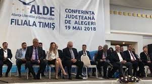 Candidații pnl la alegerile europarlamentare. Her Culling Maze Cine Candideaza Pt Alegerile Europarlamentare Wonderfulyouvr Com