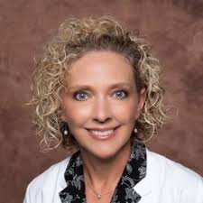 Dr. Dexter Reneer, MD