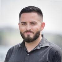 Cody O'Brien Email & Phone Number