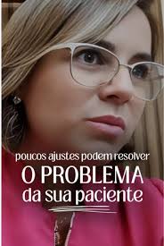 Bella Bella Donna Wieczor