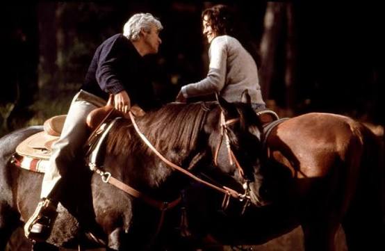 Runaway Bride — Movies are Life