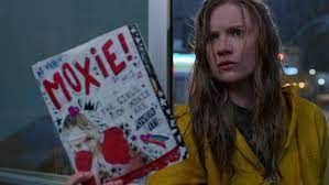 Come and find me (2016). Everything Coming And Leaving Netflix In March Of 2021 9news Com