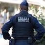 Major Money Laundering Network Linking France, Belgium, and Mauritania Dismantled with €8 Million Seized