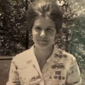 Local Mccreary County, Kentucky Obituaries