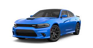 The sxt and gt variants can be. Dodge Charger Kaufen Muscle Car Offizieller Importeur