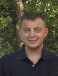 Obituary information for Joseph Edward Jerome