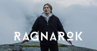Ragnarok estuvo ganando mucha atención del público por un tiempo. Ragnarok Season 2 Release Date Synopsis And Trailer