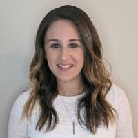 Molly Leighton's Instagram, Twitter & Facebook